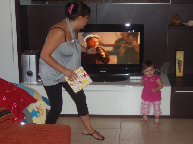 P1010039.JPG