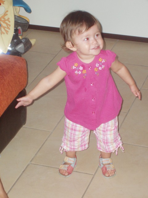 P1010040.JPG