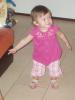 P1010040_thumb.JPG