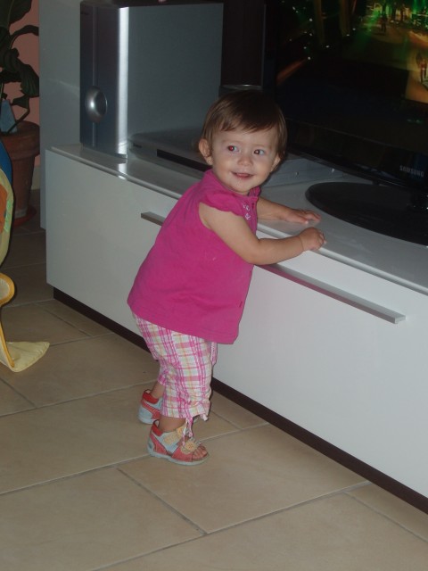 P1010041.JPG