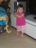 P1010043_thumb.JPG