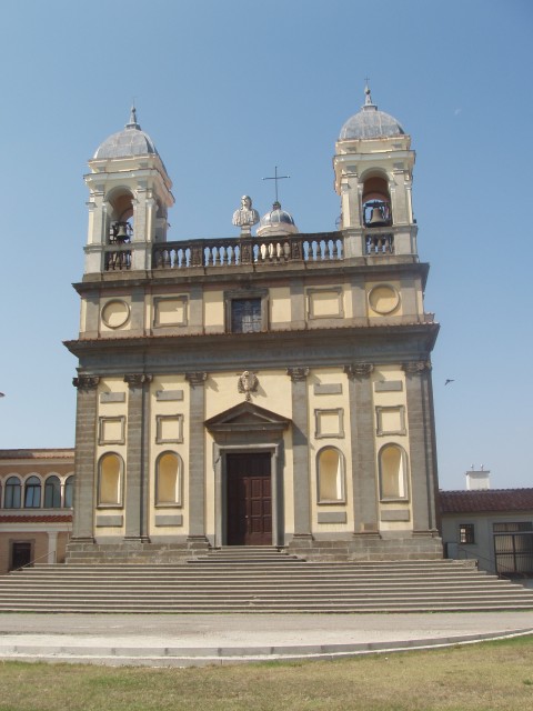 P1010048.JPG