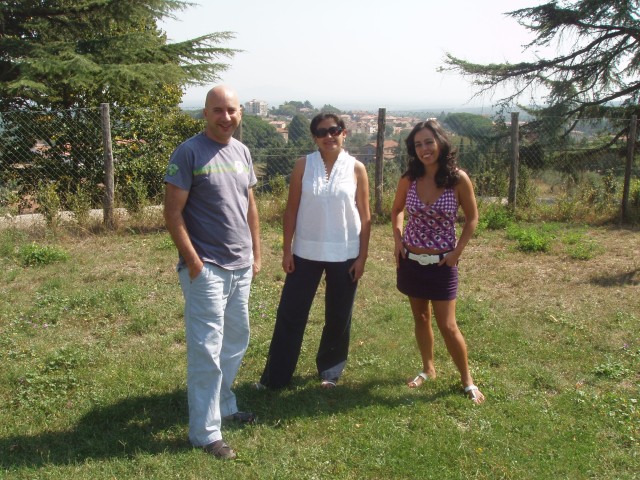 P1010049.JPG