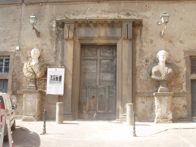 P1010050.JPG