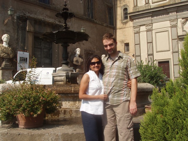 P1010051.JPG