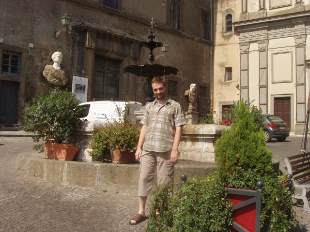 P1010052.JPG