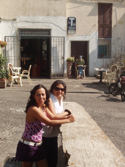 P1010053.JPG