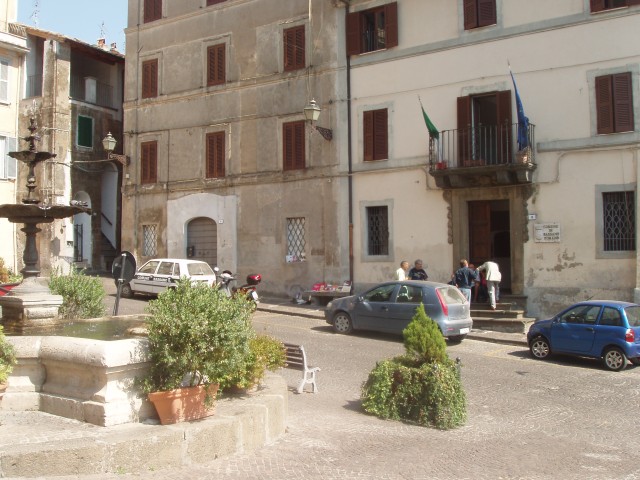 P1010054.JPG