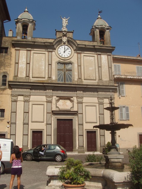 P1010055.JPG