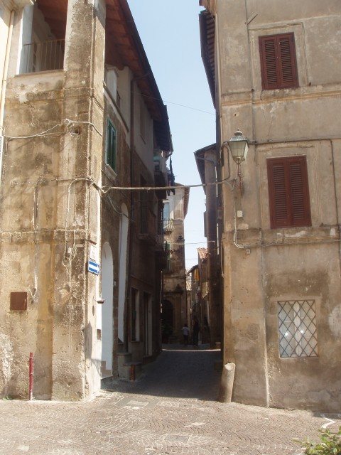 P1010056.JPG