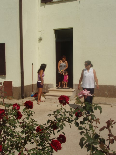 P1010057.JPG