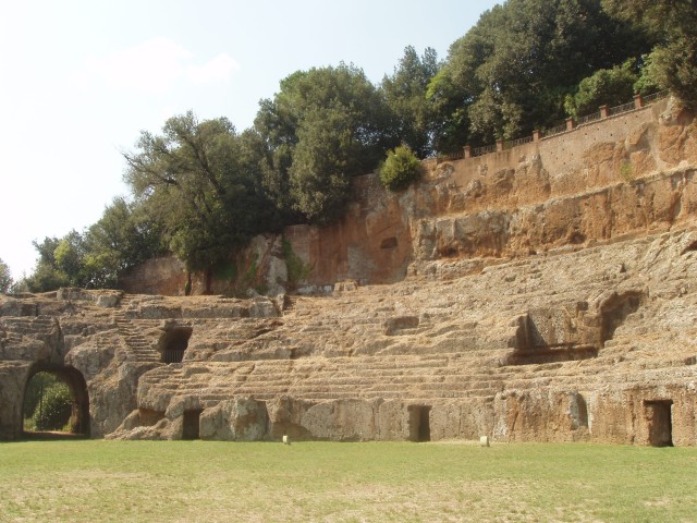 P1010058.JPG