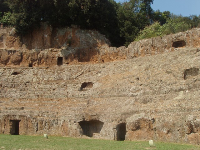 P1010060.JPG