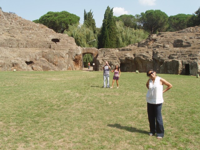 P1010061.JPG