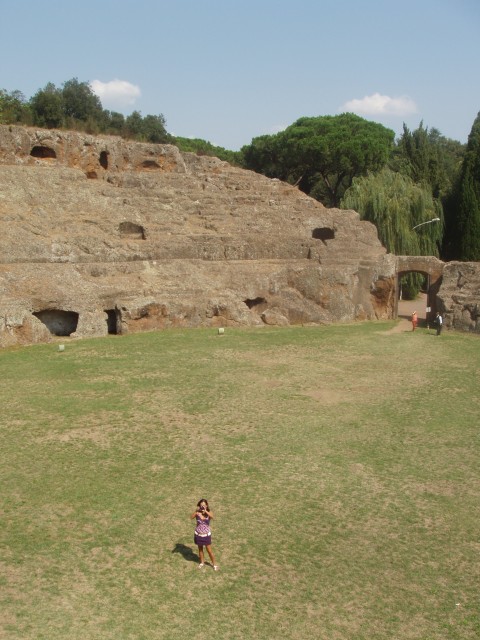 P1010062.JPG