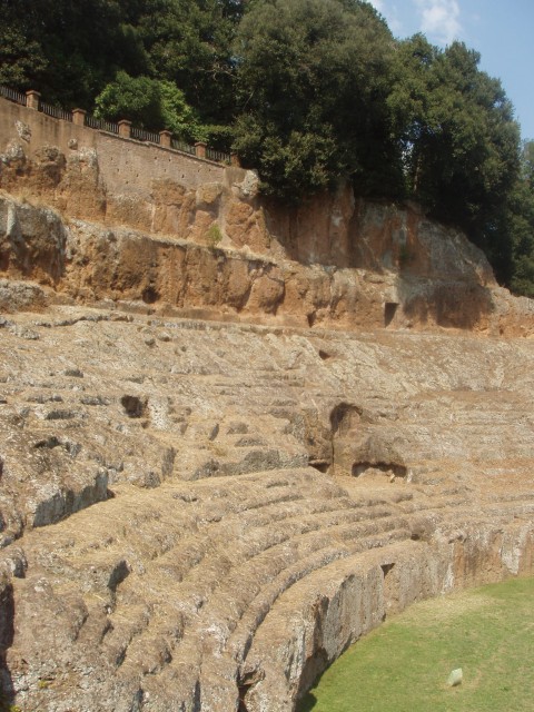 P1010063.JPG