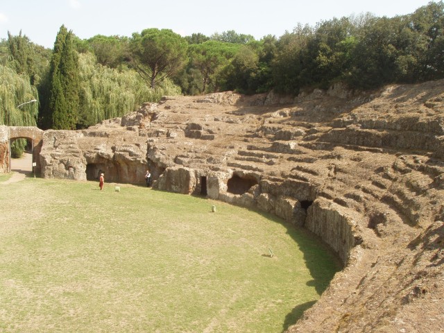 P1010064.JPG