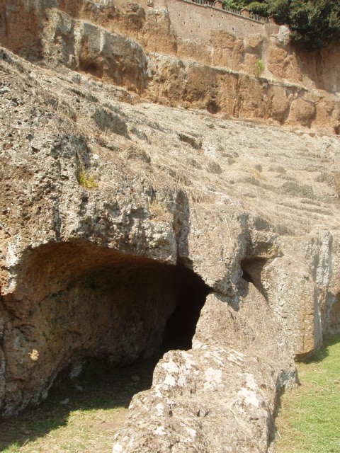 P1010067.JPG