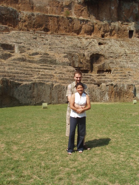 P1010068.JPG
