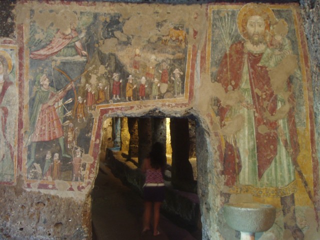 P1010073.JPG