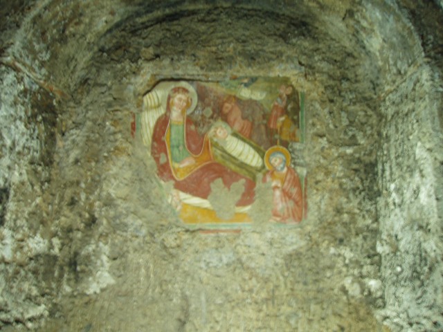 P1010074.JPG