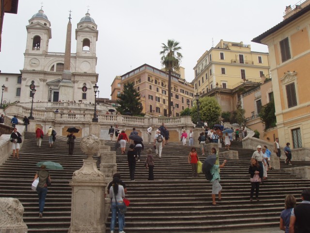 P1010084.JPG