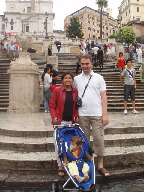 P1010085.JPG