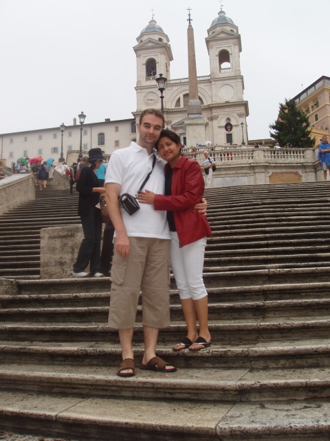 P1010086.JPG