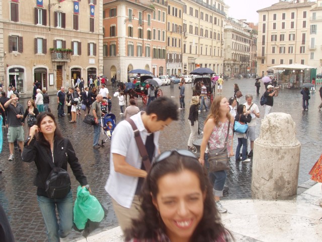 P1010087.JPG