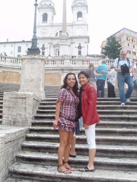 P1010088.JPG