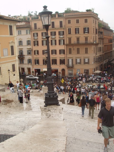 P1010089.JPG