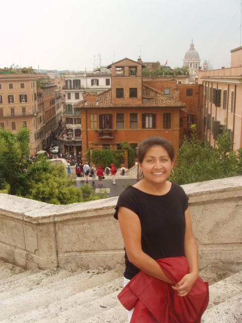 P1010090.JPG