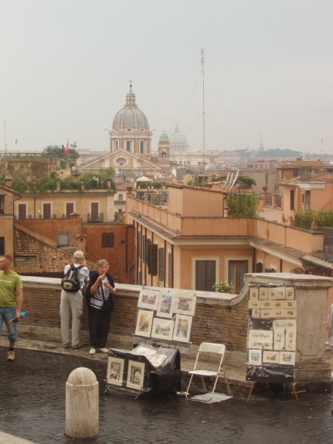 P1010091.JPG