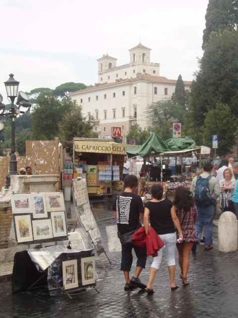 P1010093.JPG