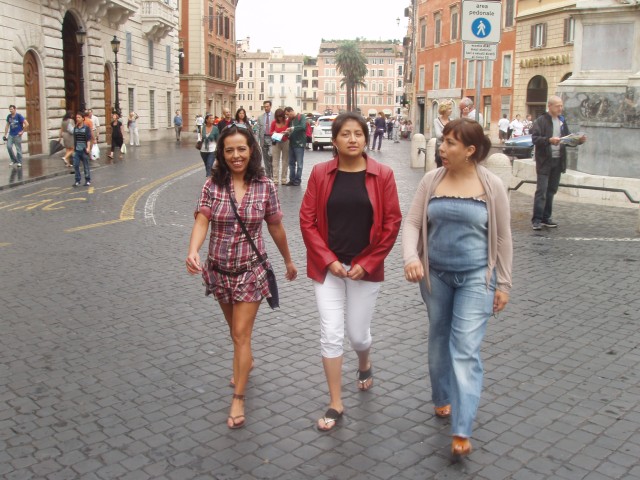 P1010097.JPG