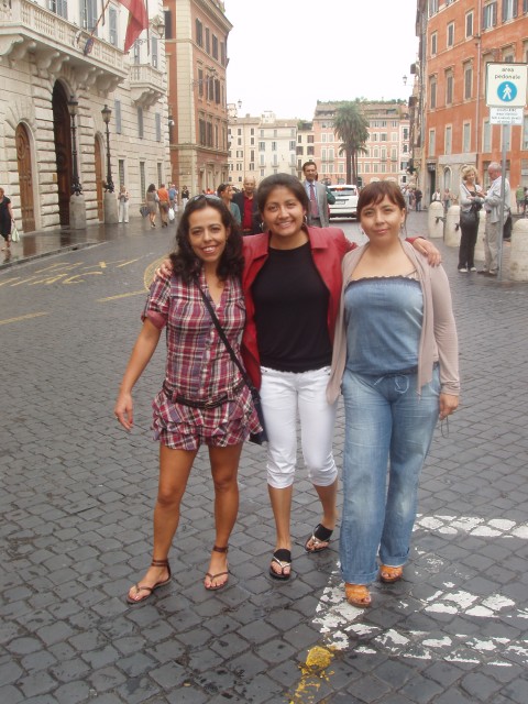 P1010098.JPG