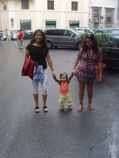 P1010099.JPG