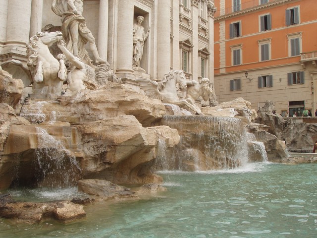 P1010100.JPG