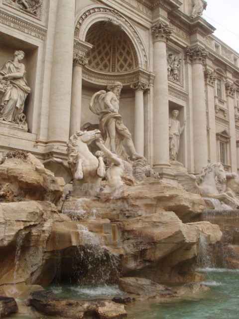 P1010101.JPG
