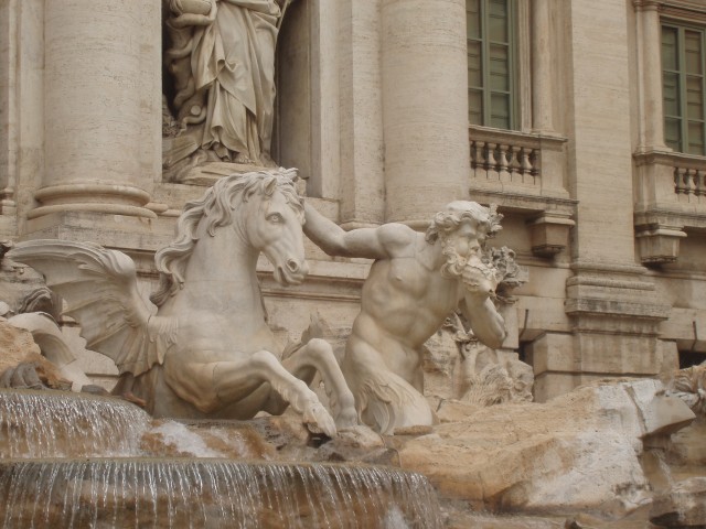 P1010115.JPG