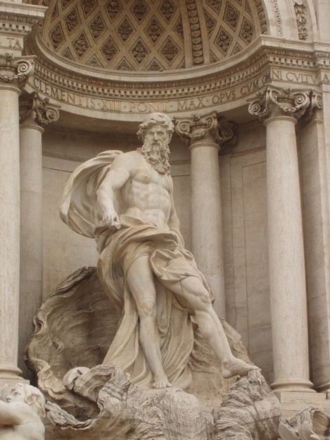P1010117.JPG