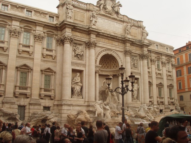 P1010118.JPG