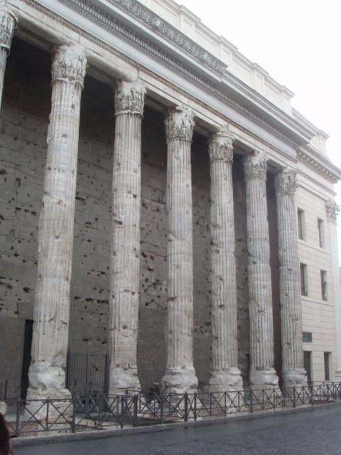 P1010119.JPG