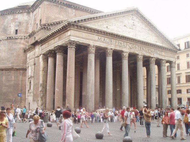 P1010121.JPG