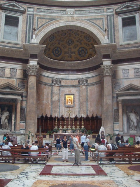 P1010125.JPG