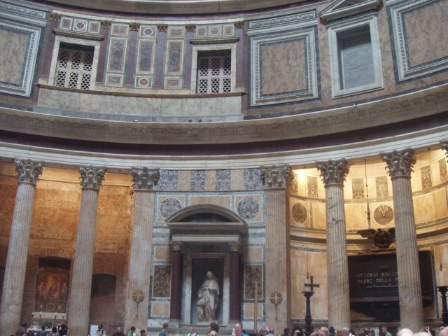 P1010126.JPG