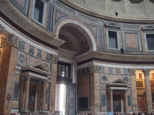 P1010127.JPG