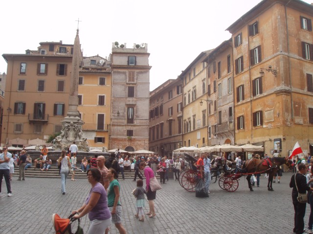P1010128.JPG