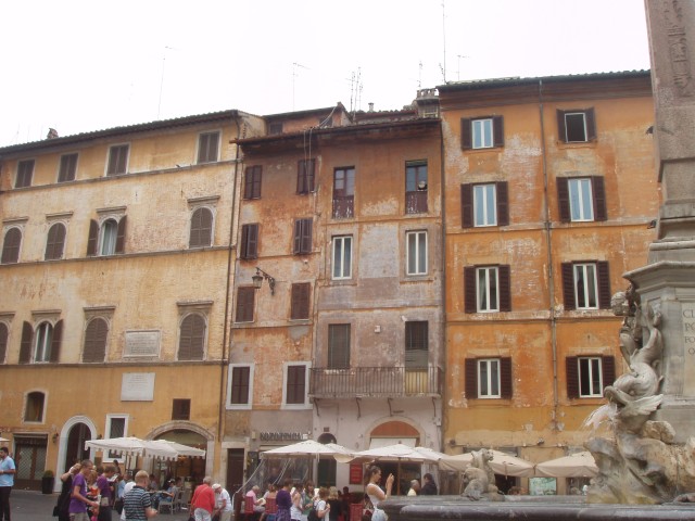 P1010129.JPG