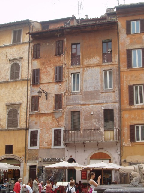 P1010130.JPG